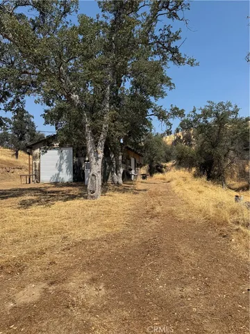 a view of ocean view with mountain
