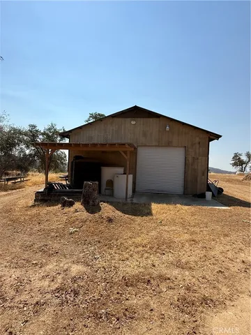 a view of ocean view with beach