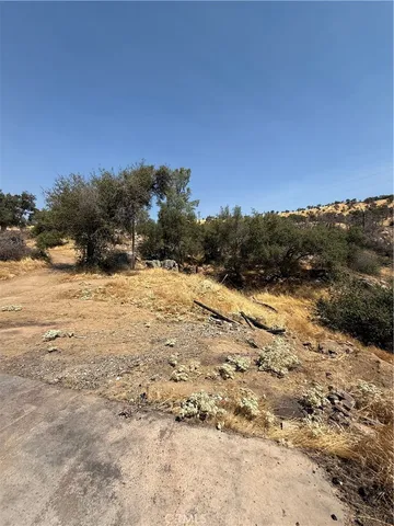 a view of ocean view with beach