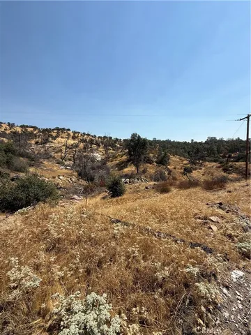 a view of ocean view with beach