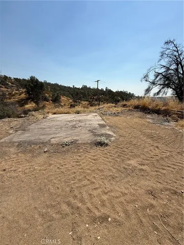 a view of mountain view with mountain view