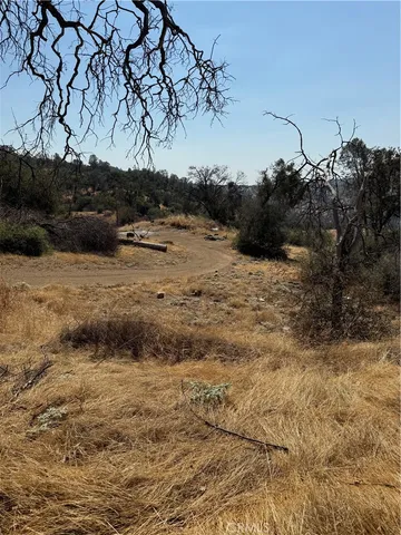 a view of a room with a ocean view