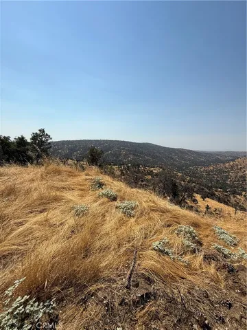 a view of ocean view