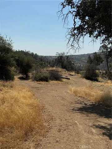 a view of ocean view