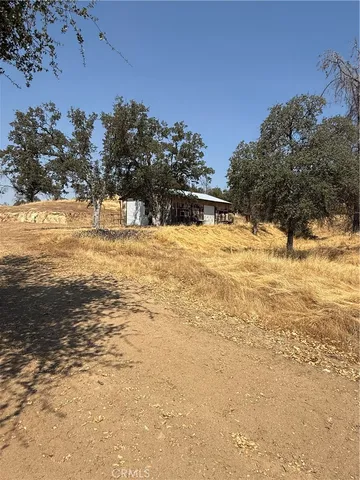 $429,000 | 38914 Acton Grde, Raymond, CA 93653