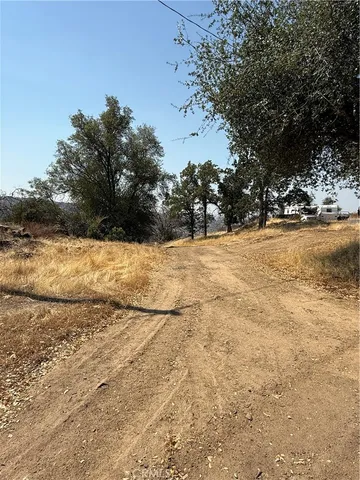 $429,000 | 38914 Acton Grde, Raymond, CA 93653