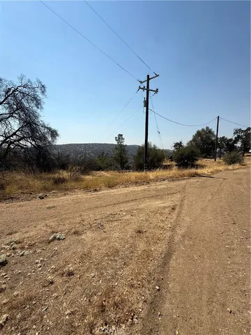 $429,000 | 38914 Acton Grde, Raymond, CA 93653