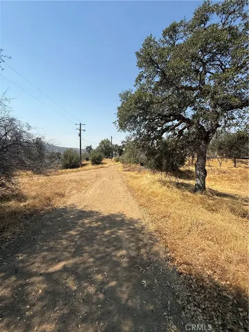 $429,000 | 38914 Acton Grde, Raymond, CA 93653