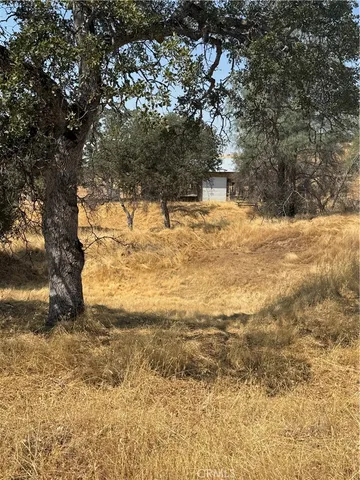 $429,000 | 38914 Acton Grde, Raymond, CA 93653