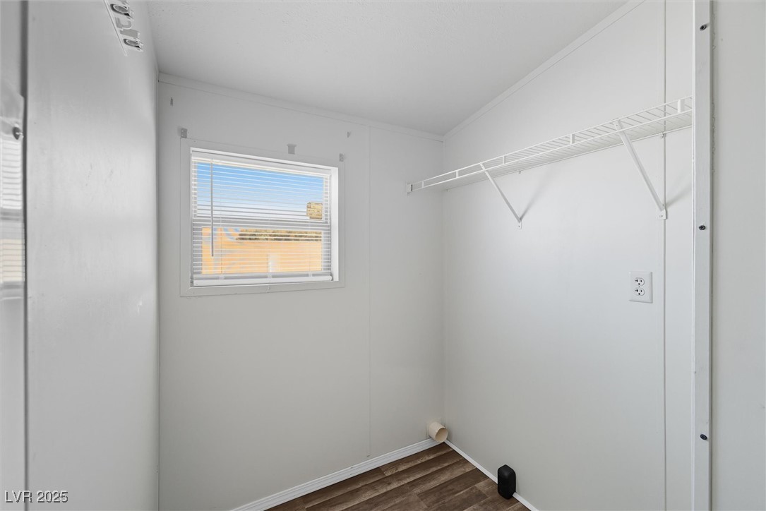 2320 Ida Street Pahrump, NV 89060 - Photo 14 of 30