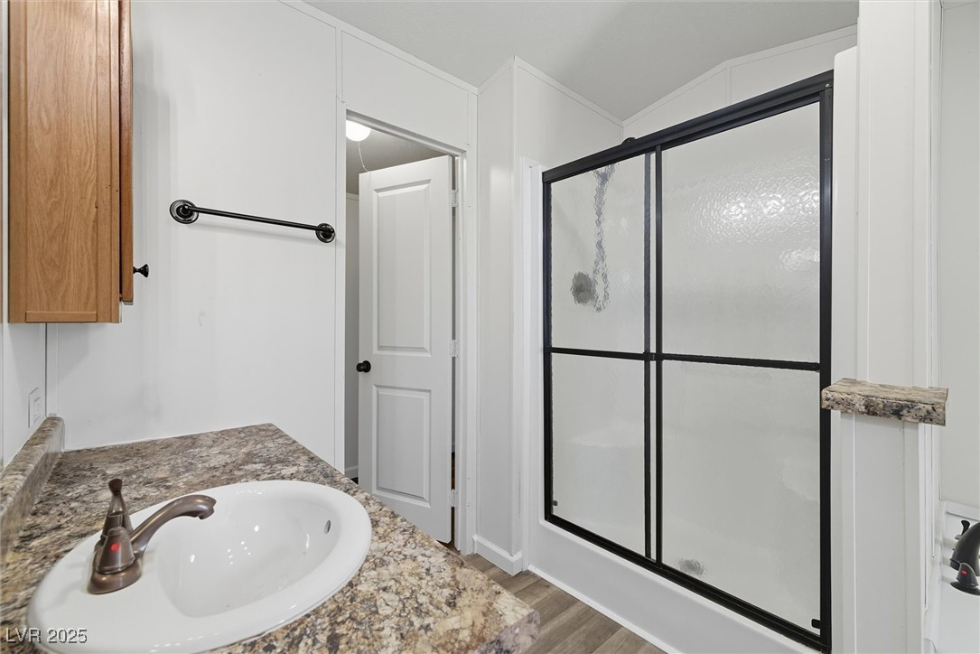 2320 Ida Street Pahrump, NV 89060 - Photo 16 of 30