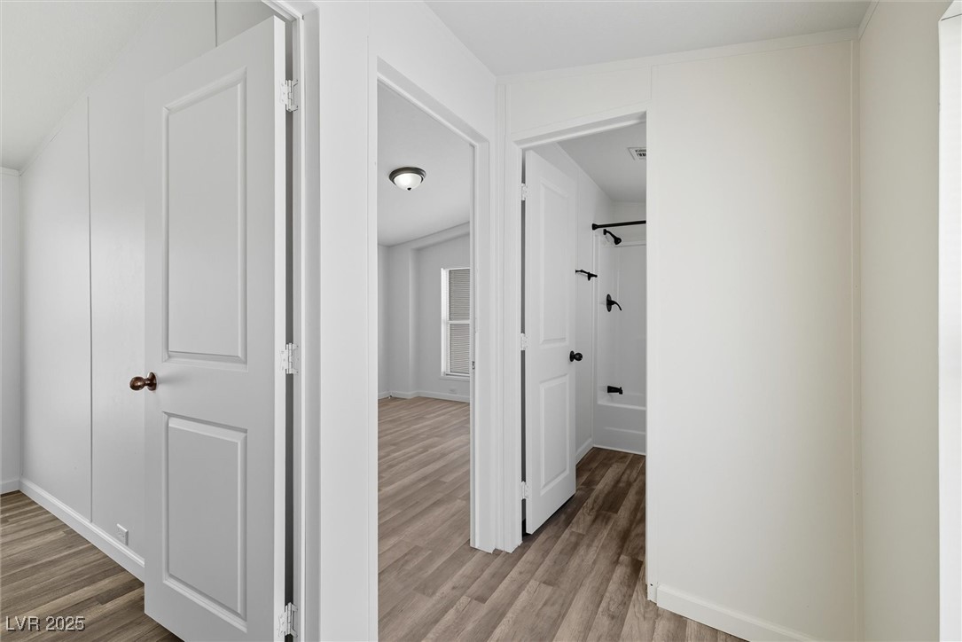 2320 Ida Street Pahrump, NV 89060 - Photo 18 of 30