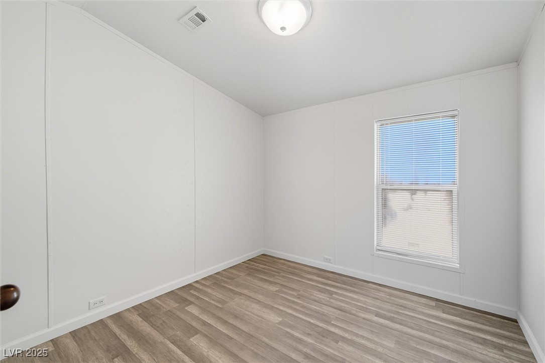 2320 Ida Street Pahrump, NV 89060 - Photo 19 of 30