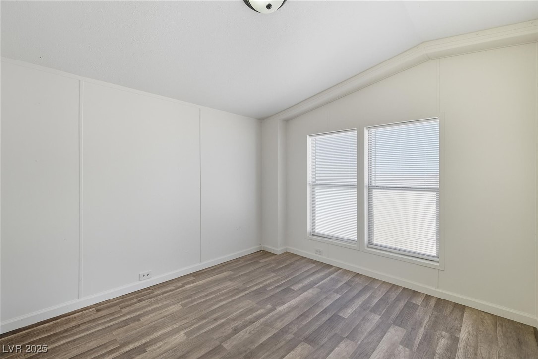 2320 Ida Street Pahrump, NV 89060 - Photo 21 of 30