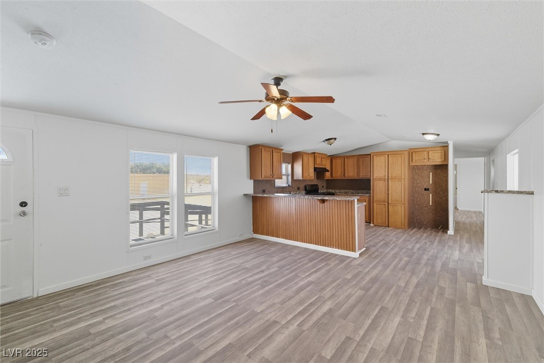 2320 Ida Street Pahrump, NV 89060 - Photo 7 of 30