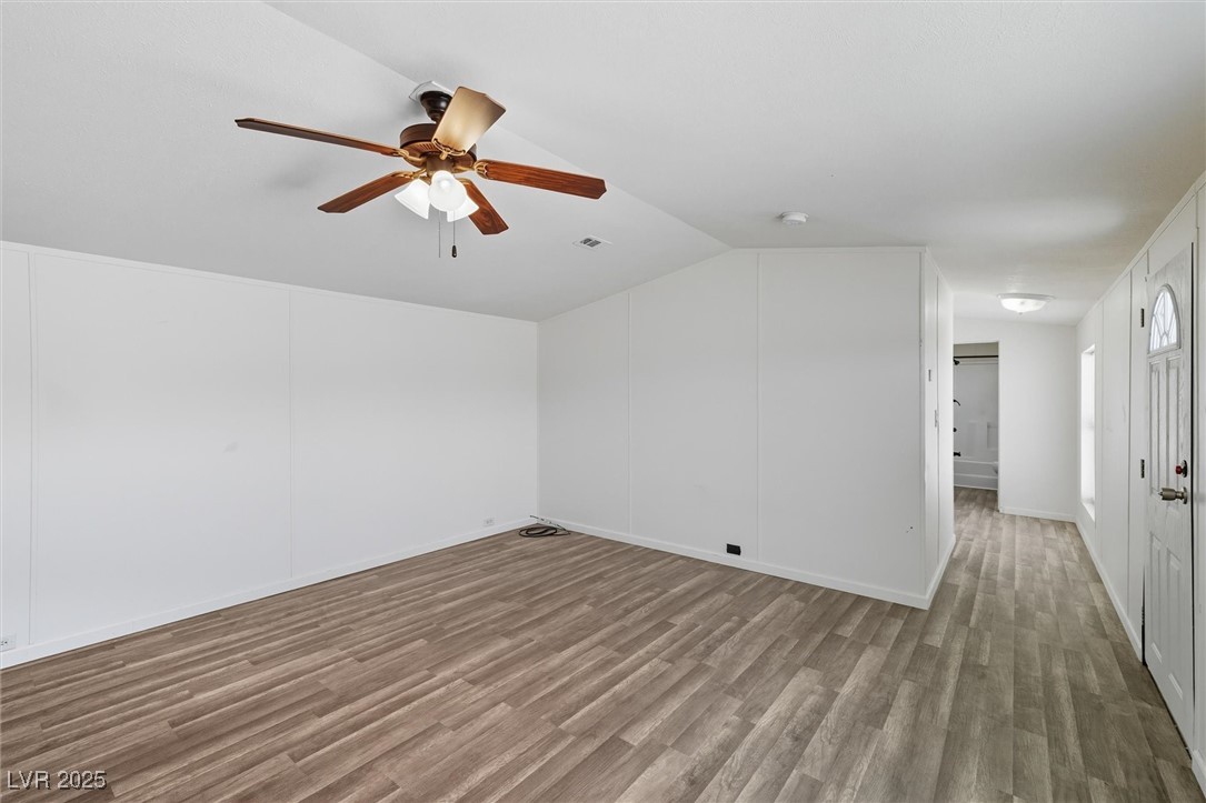 2320 Ida Street Pahrump, NV 89060 - Photo 9 of 30