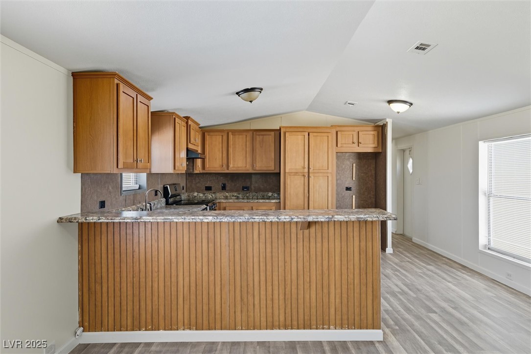 2320 Ida Street Pahrump, NV 89060 - Photo 10 of 30