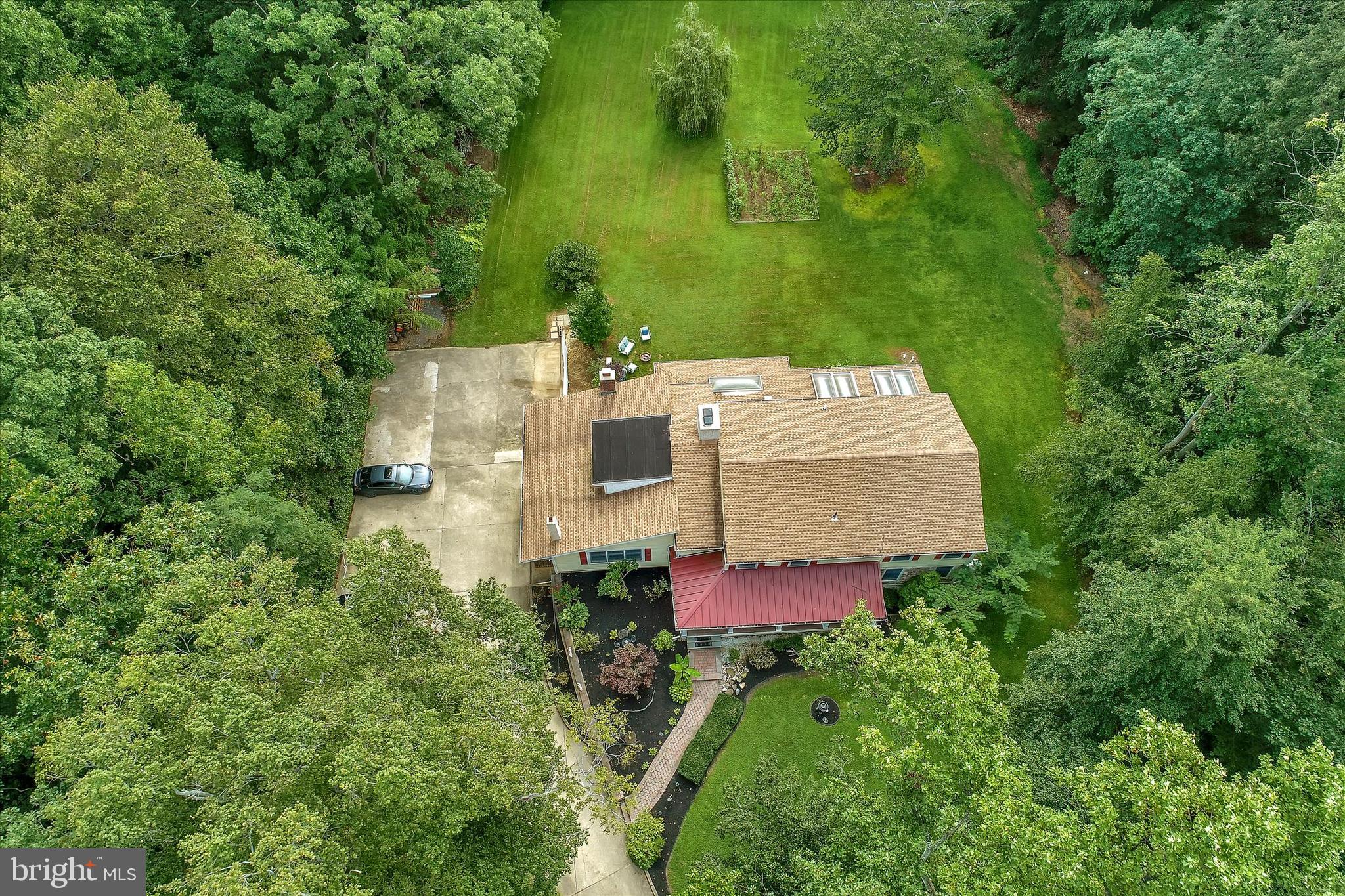 74 Streeker Road Wrightstown, NJ 08562 - Photo 54 of 56 Gallery Image 54