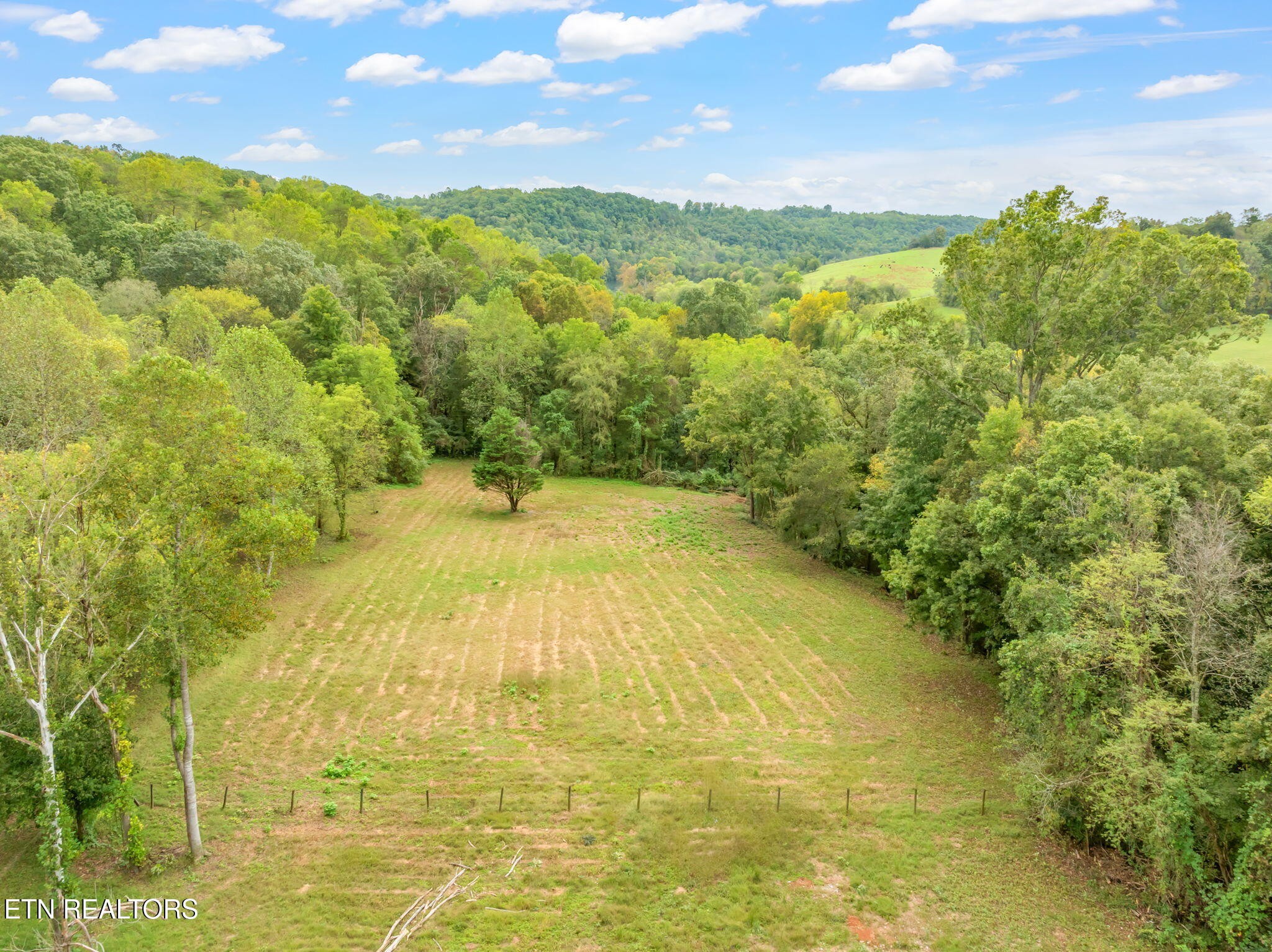 0 Peach Orchard Road Clinton, TN 37716 - Photo 16 of 22