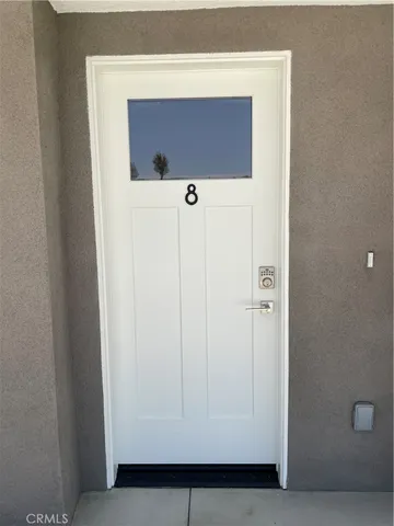 $3,400 | 4251 Live Oak Avenue, Unit 8, Arcadia, CA 91006