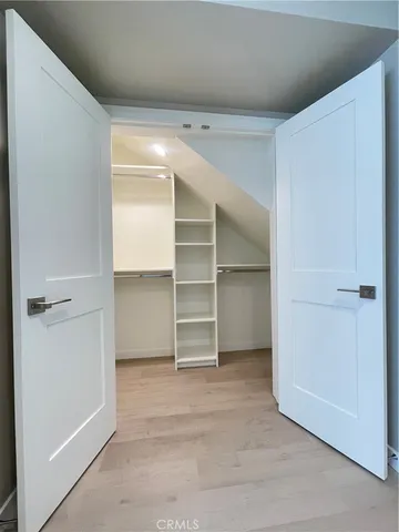 $3,400 | 4251 Live Oak Avenue, Unit 8, Arcadia, CA 91006