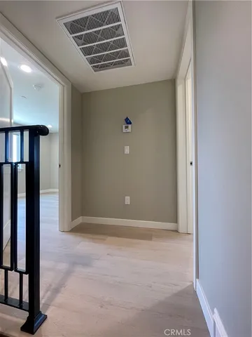 $3,400 | 4251 Live Oak Avenue, Unit 8, Arcadia, CA 91006