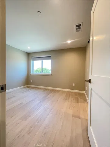 $3,400 | 4251 Live Oak Avenue, Unit 8, Arcadia, CA 91006