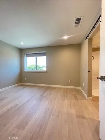 $3,400 | 4251 Live Oak Avenue, Unit 8, Arcadia, CA 91006