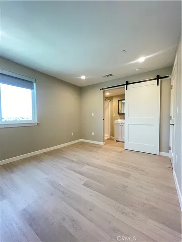 $3,400 | 4251 Live Oak Avenue, Unit 8, Arcadia, CA 91006