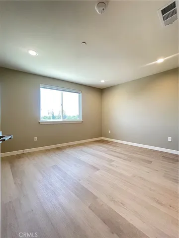 $3,400 | 4251 Live Oak Avenue, Unit 8, Arcadia, CA 91006