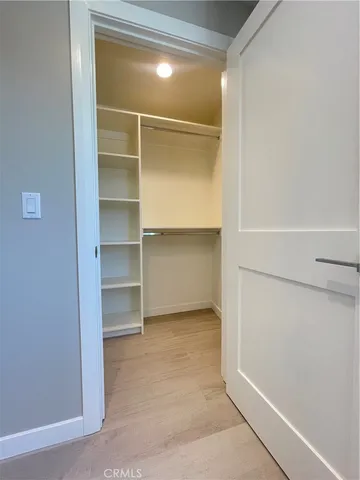 $3,400 | 4251 Live Oak Avenue, Unit 8, Arcadia, CA 91006