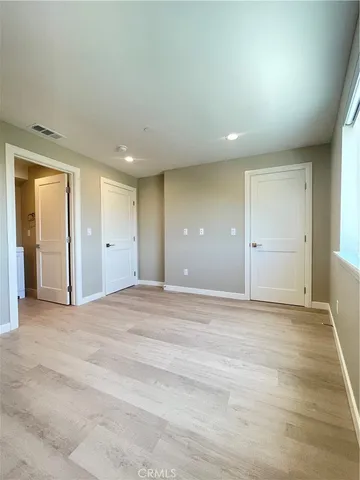 $3,400 | 4251 Live Oak Avenue, Unit 8, Arcadia, CA 91006