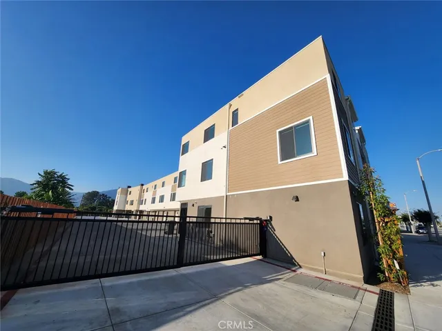 $3,400 | 4251 Live Oak Avenue, Unit 8, Arcadia, CA 91006