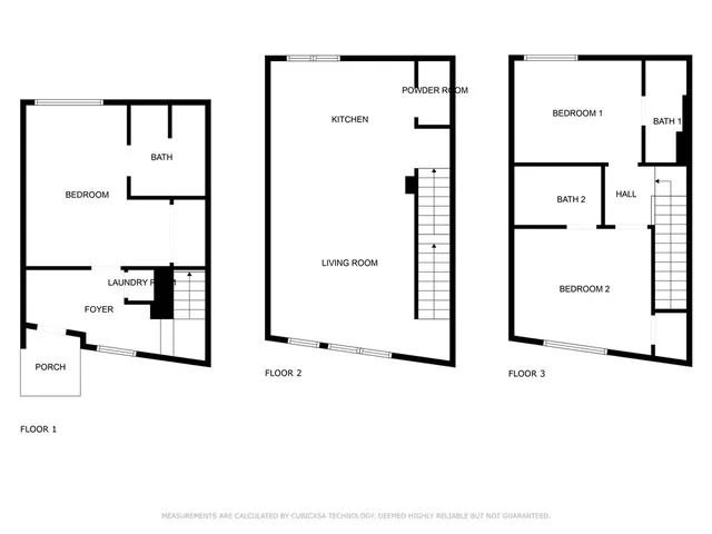 $3,400 | 4251 Live Oak Avenue, Unit 8, Arcadia, CA 91006