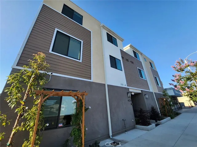 $3,400 | 4251 Live Oak Avenue, Unit 8, Arcadia, CA 91006