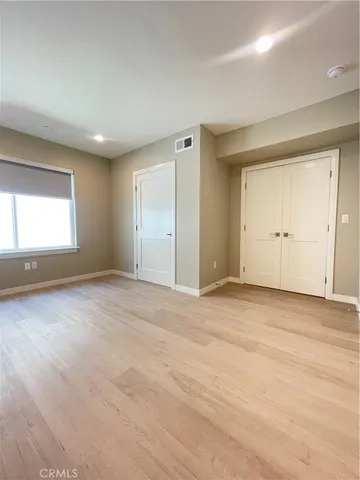 $3,400 | 4251 Live Oak Avenue, Unit 8, Arcadia, CA 91006