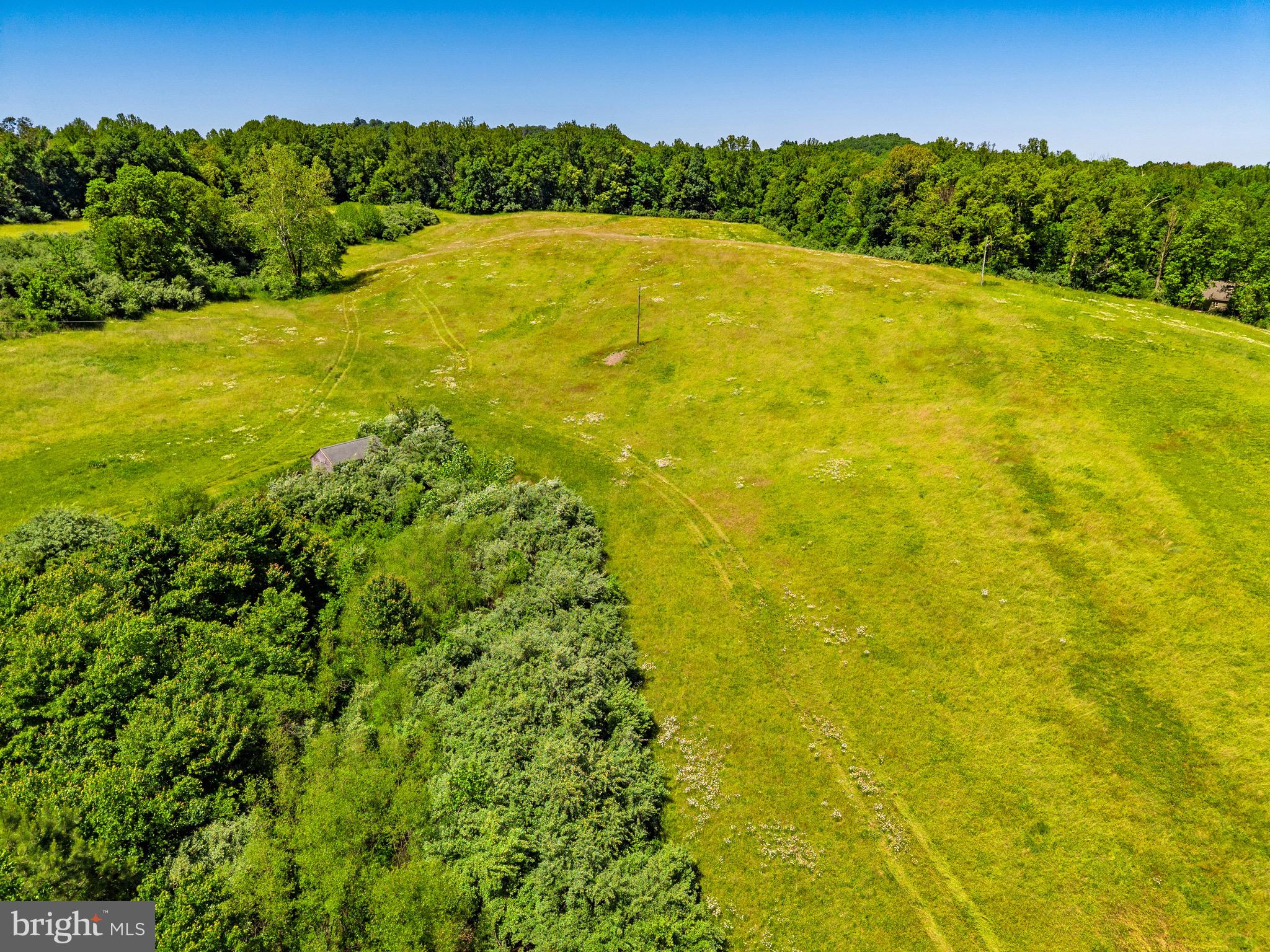 342 South Poes Road Amissville, VA 20106 - Photo 20 of 39