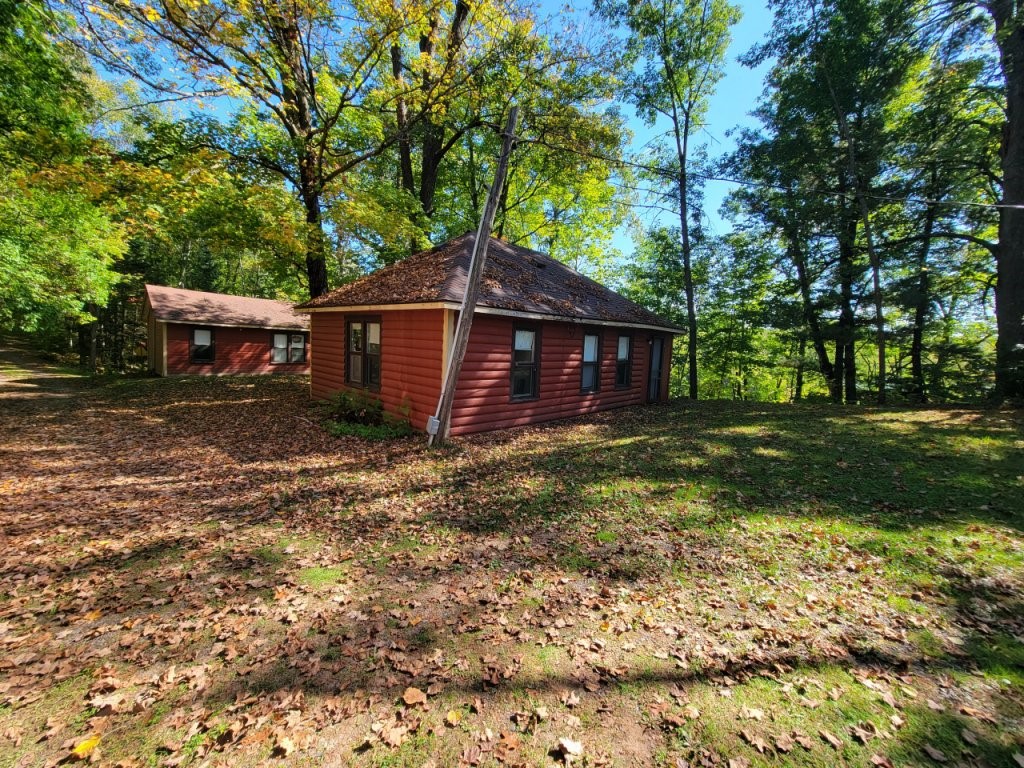 6733 W Golf Course Road Winter, WI 54896 - Photo 24 of 51