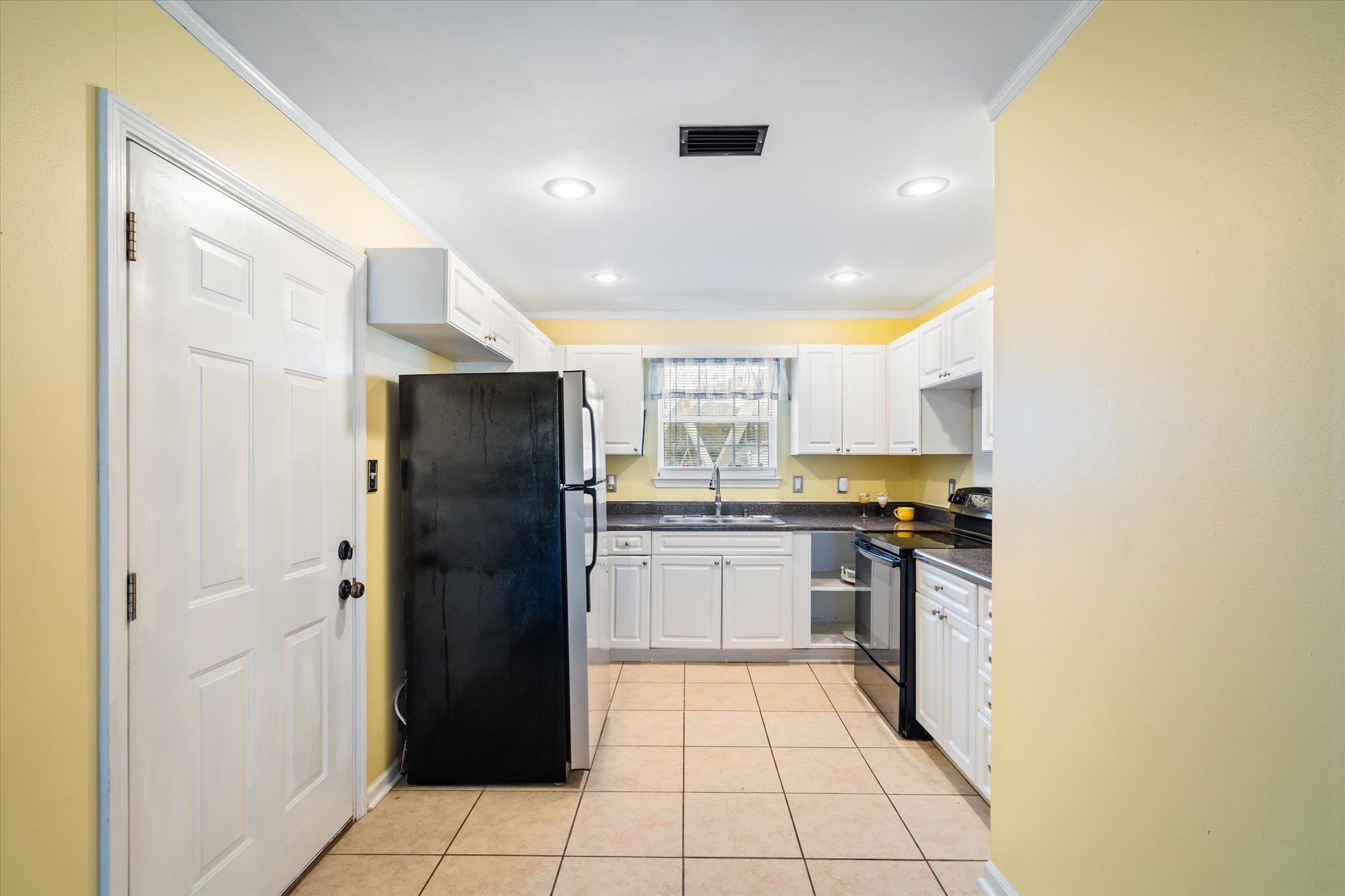 3040 Meridian Street Foley, AL 36535 - Photo 8 of 30