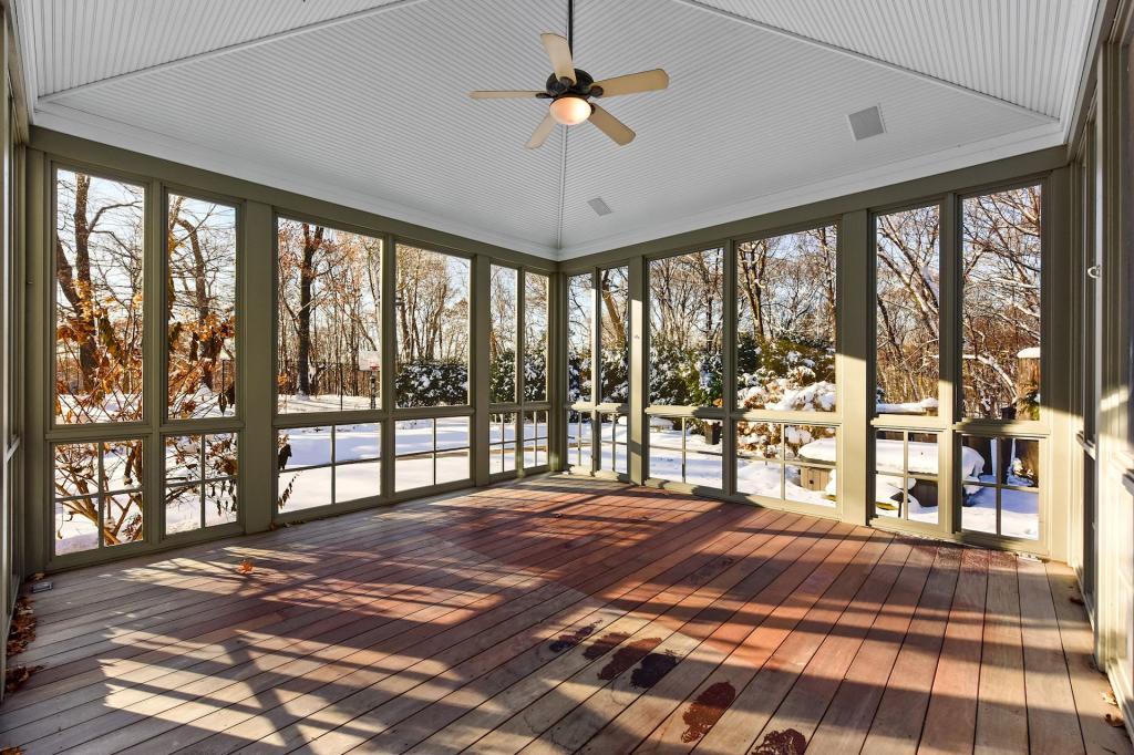 3155 Maplewood Road Woodland, MN 55391 - Photo 22 of 100 Gallery Image 22