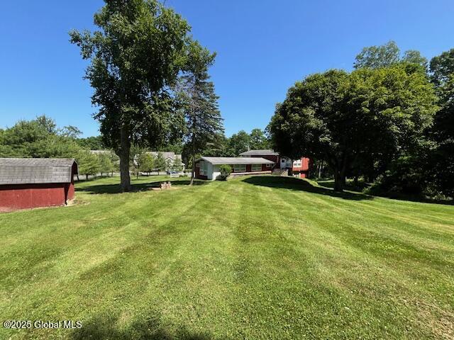 76 Putnam Road Rotterdam, NY 12306 - Photo 19 of 61 IMG_9057
