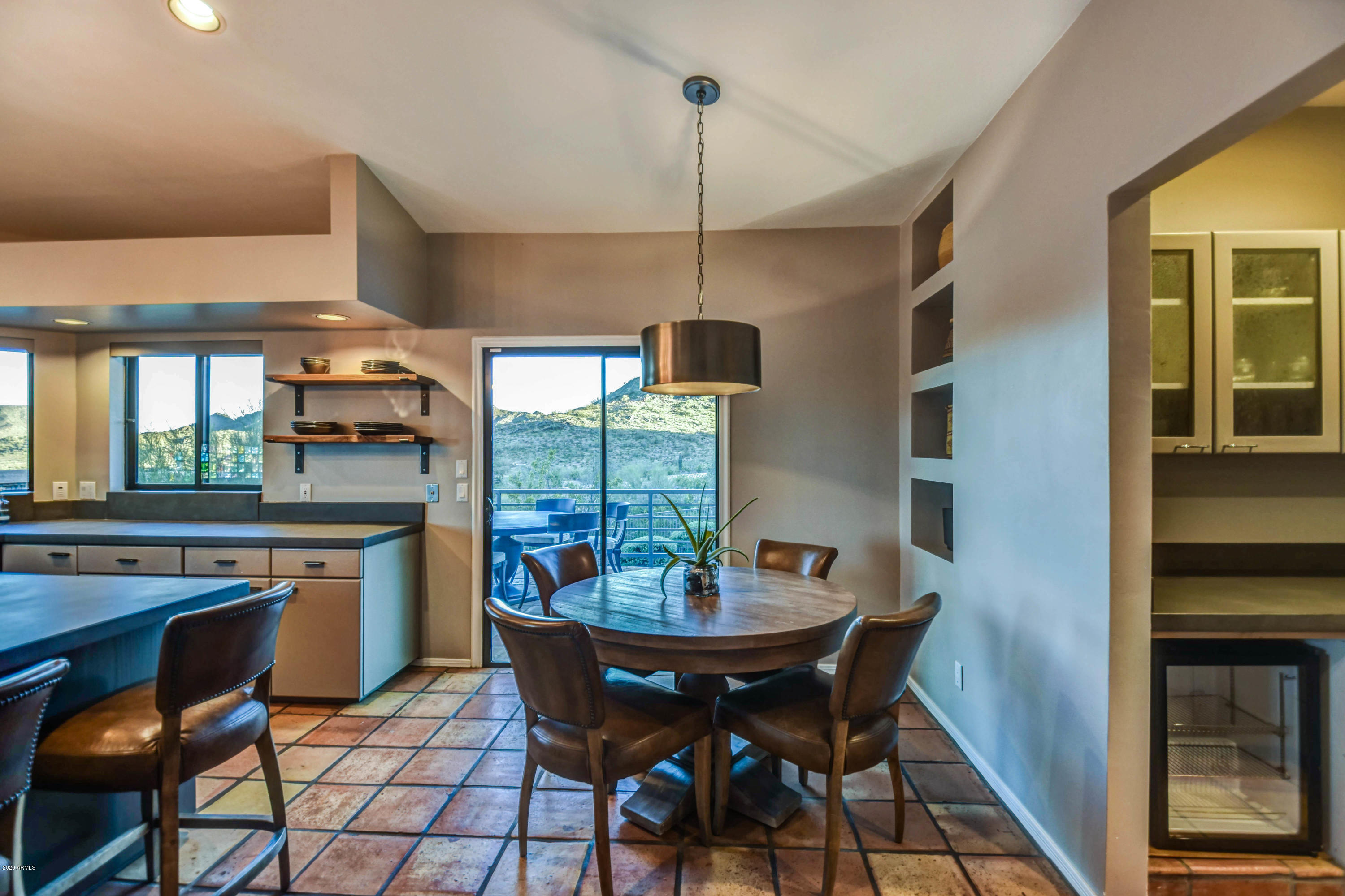 2211 East Mountain View Road Phoenix, AZ 85028 - Photo 50 of 193 kitchen 2