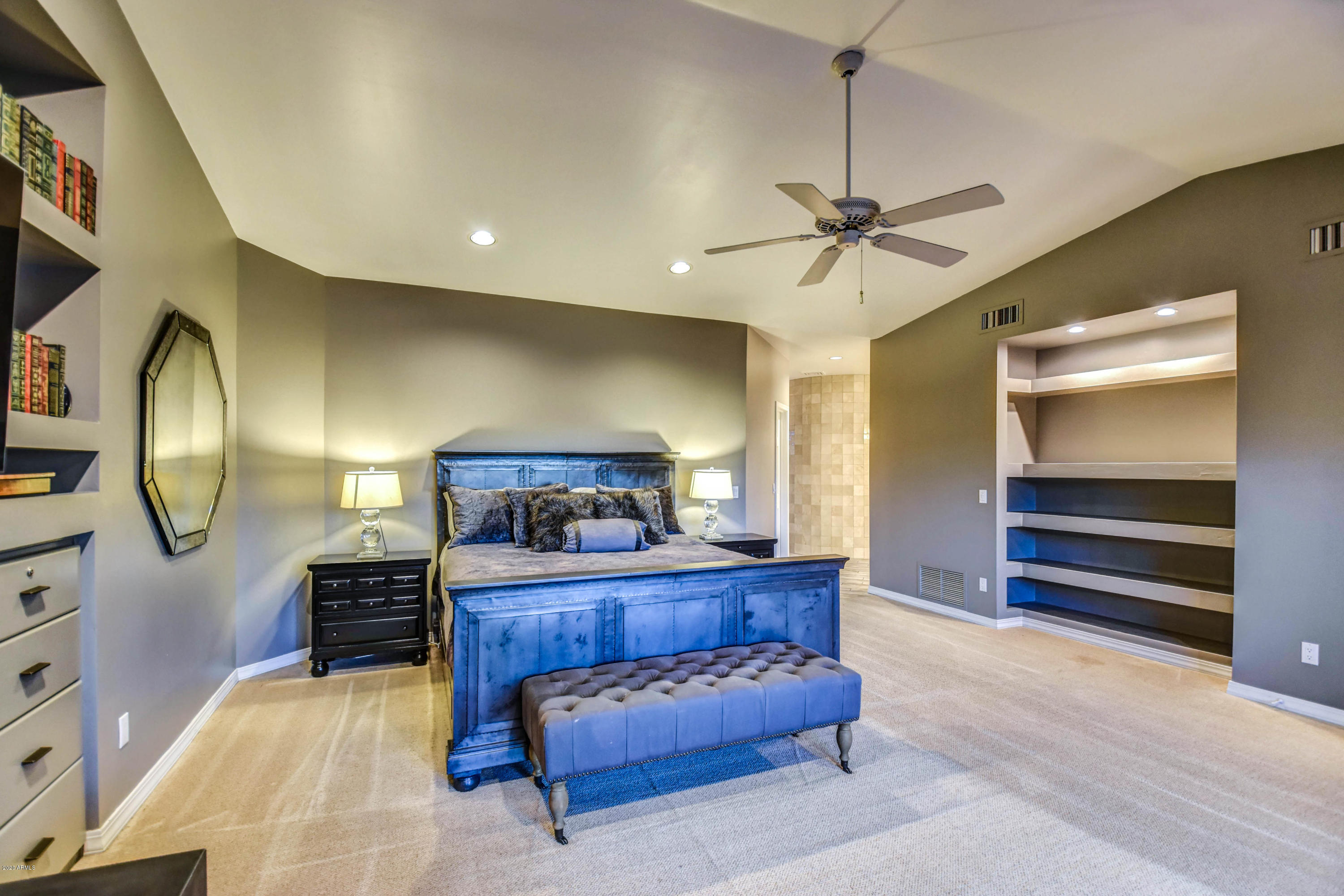 2211 East Mountain View Road Phoenix, AZ 85028 - Photo 5 of 193 master 1