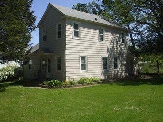 706 1st Avenue Rochelle, IL 61068 - Photo 1 of 1 Gallery Image 1