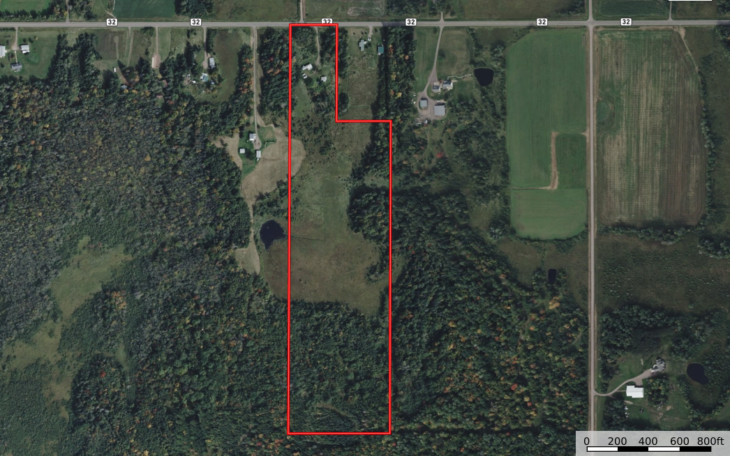 42330 Rutabaga Road Askov, MN 55704 - Photo 29 of 32