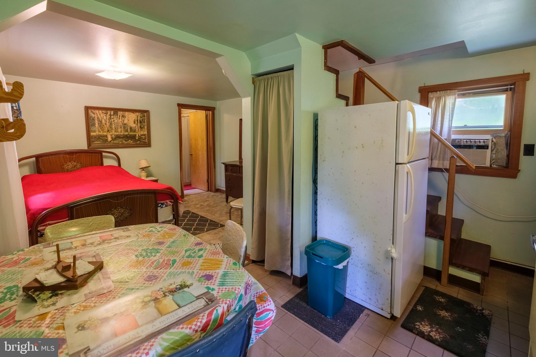 853 Fairview Road Howard, PA 16841 - Photo 47 of 129