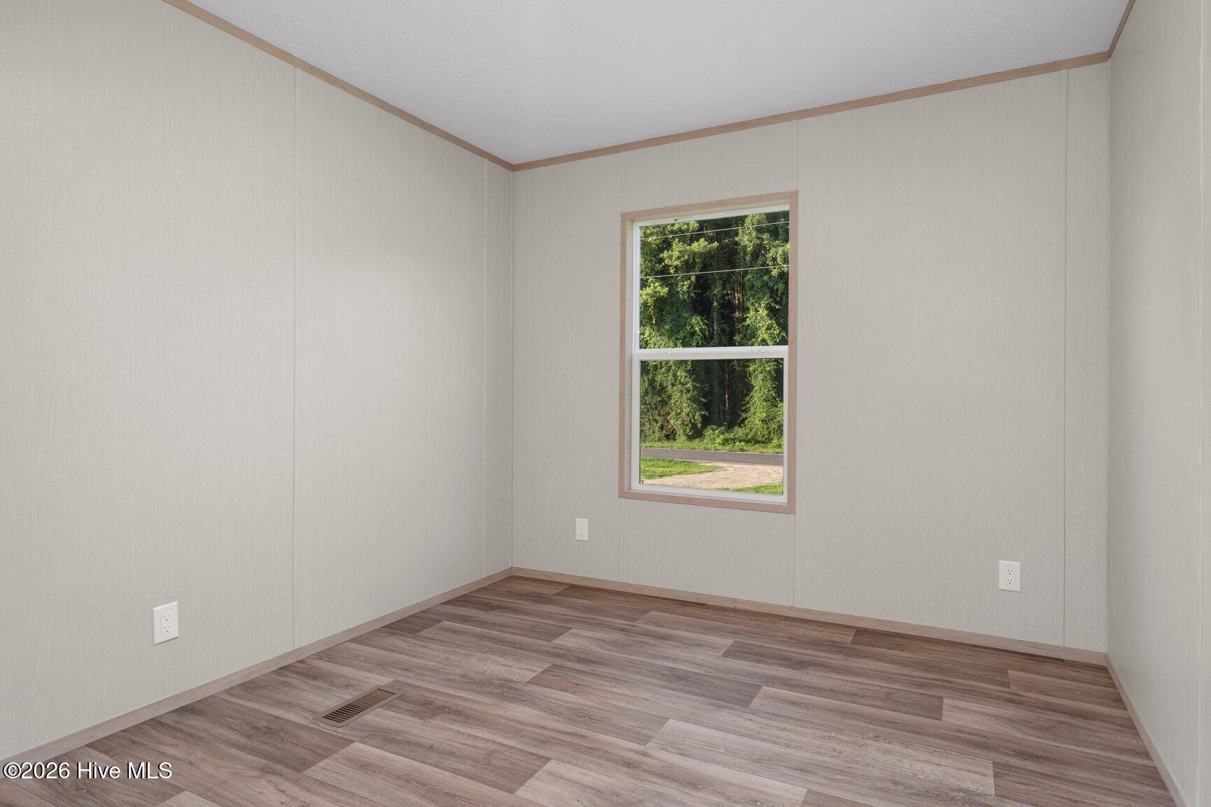1240 Bloomery Road Bailey, NC 27807 - Photo 24 of 30
