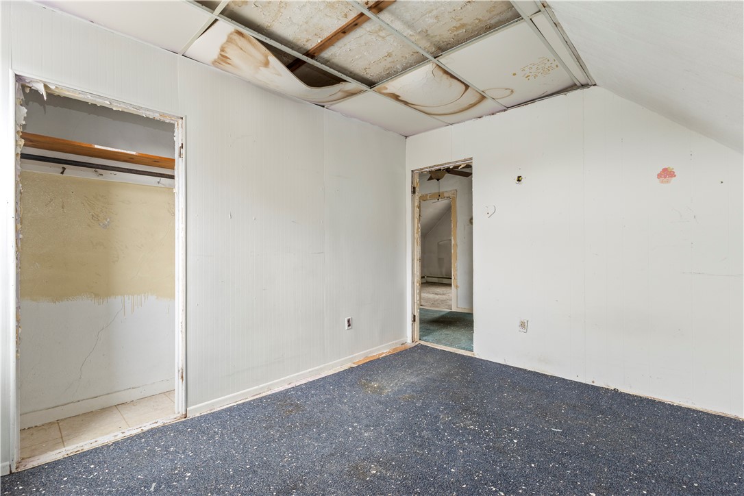 73 Wainwright Street Providence, RI 02908 - Photo 16 of 34