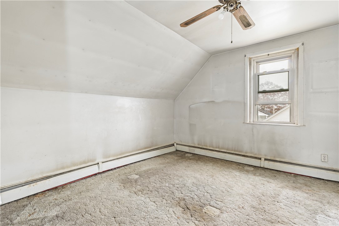 73 Wainwright Street Providence, RI 02908 - Photo 17 of 34