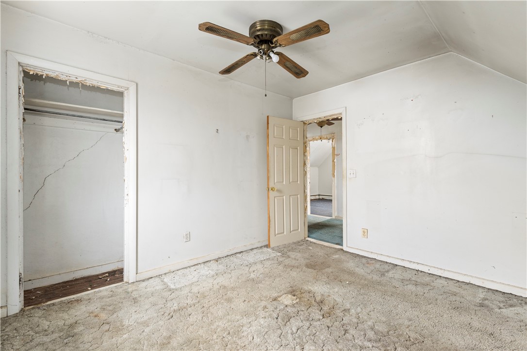 73 Wainwright Street Providence, RI 02908 - Photo 18 of 34